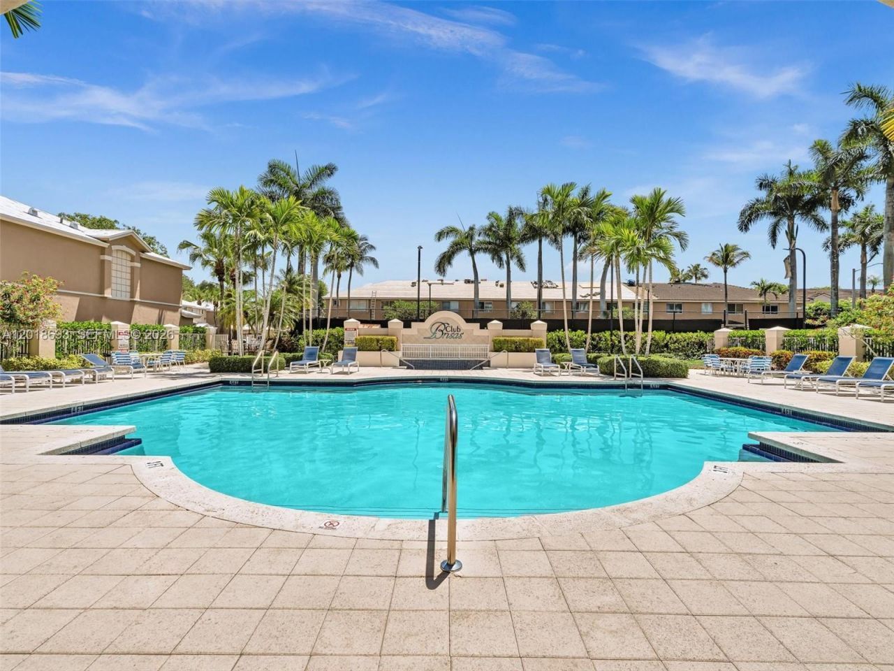 5779 NW 116th Ave, Unit 104, Doral, FL 33178 Photo