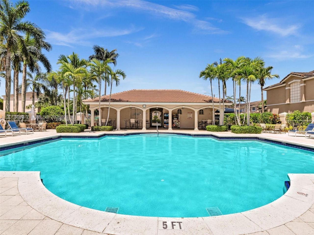 5779 NW 116th Ave, Unit 104, Doral, FL 33178 Photo