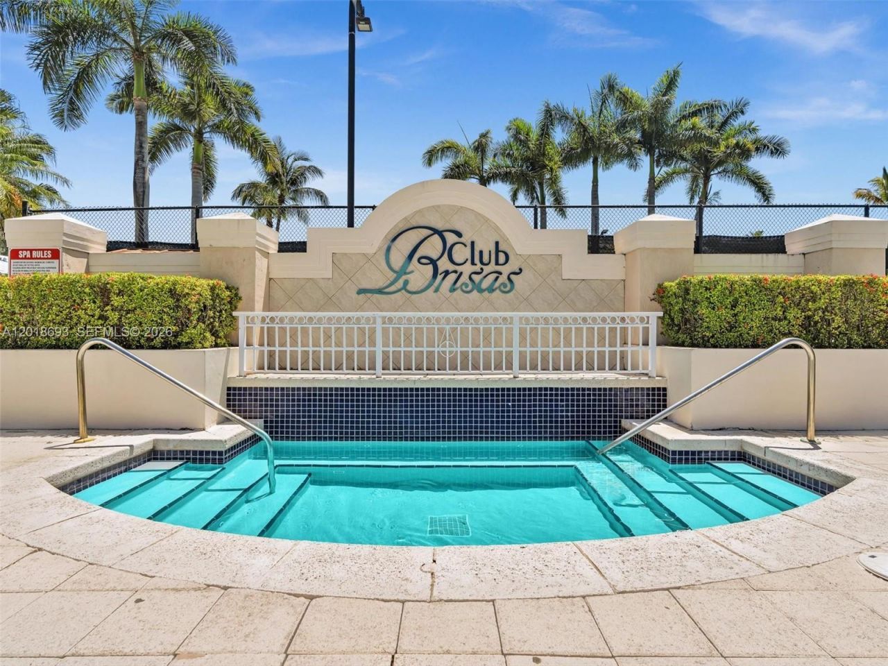5779 NW 116th Ave, Unit 104, Doral, FL 33178 Photo