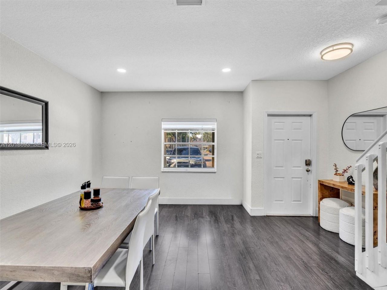 5779 NW 116th Ave, Unit 104, Doral, FL 33178 Photo