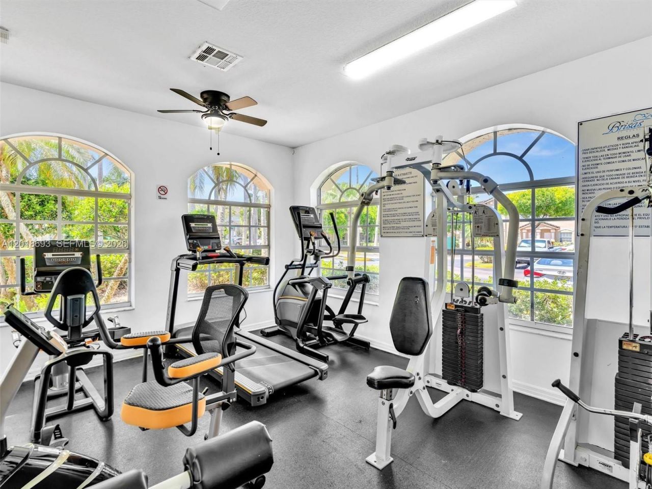 5779 NW 116th Ave, Unit 104, Doral, FL 33178 Photo