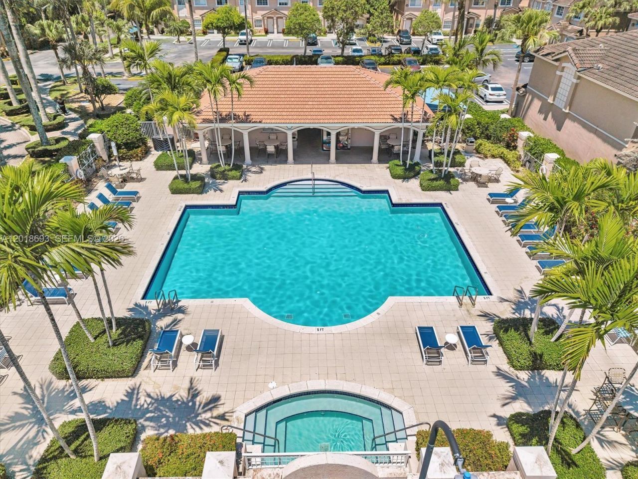5779 NW 116th Ave, Unit 104, Doral, FL 33178 Photo