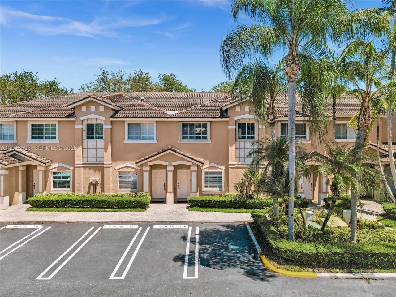 5779 NW 116th Ave, Unit 104, Doral, FL 33178 Photo