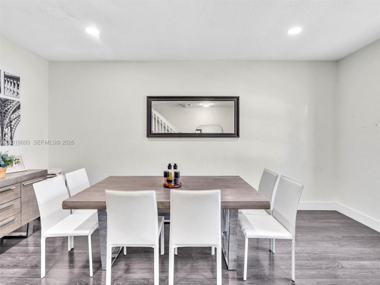 5779 NW 116th Ave, Unit 104, Doral, FL 33178 Photo