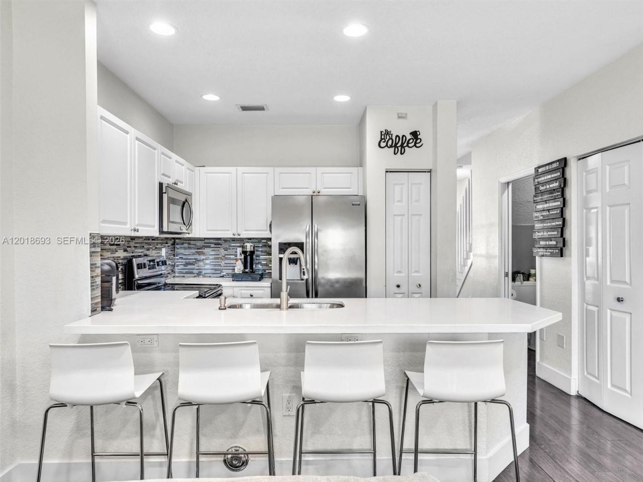 5779 NW 116th Ave, Unit 104, Doral, FL 33178 Photo