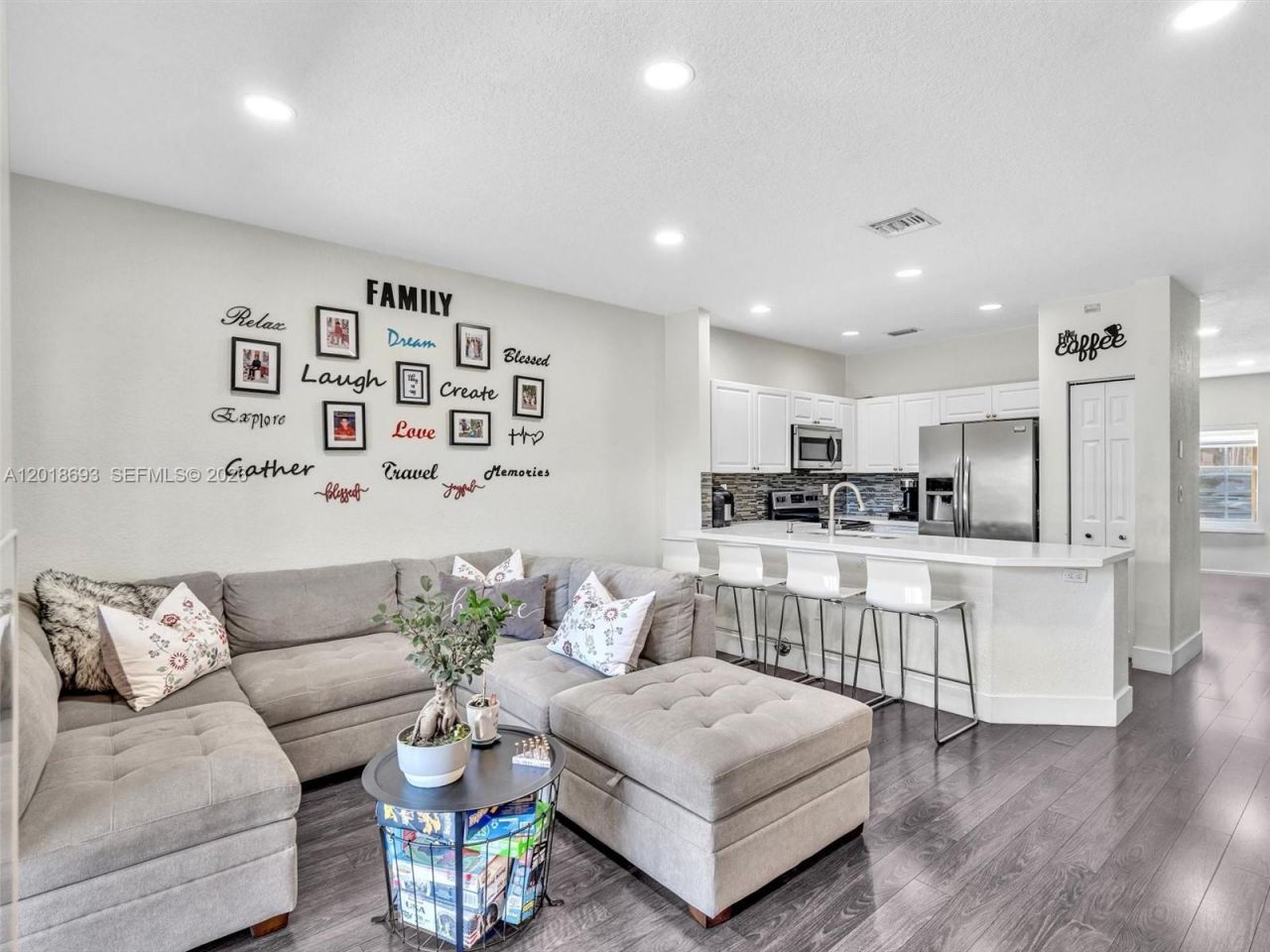 5779 NW 116th Ave, Unit 104, Doral, FL 33178 Photo