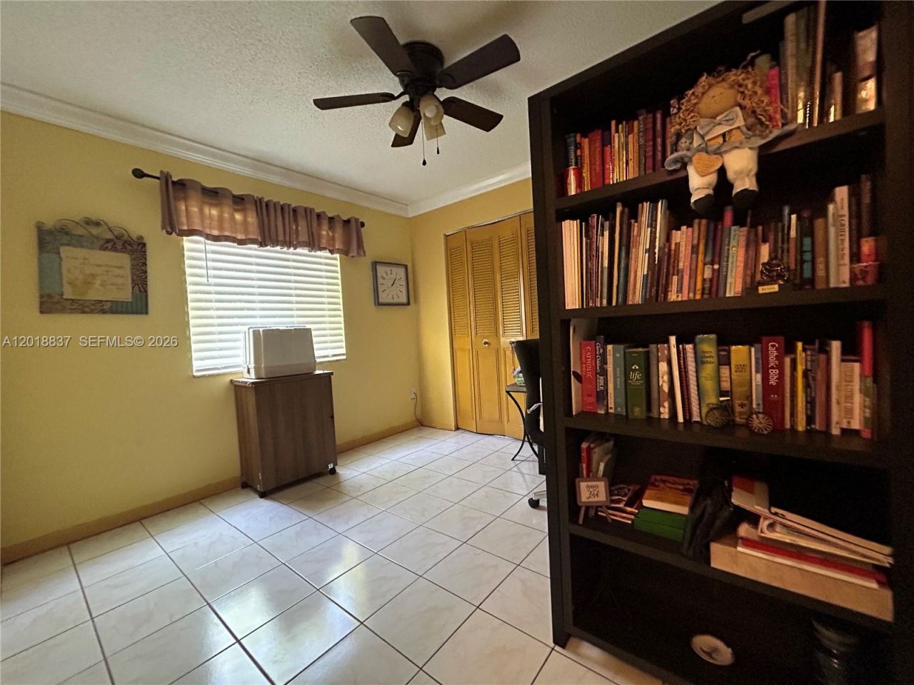 22175 SW 62nd Ct, Boca Raton, FL 33428 Photo