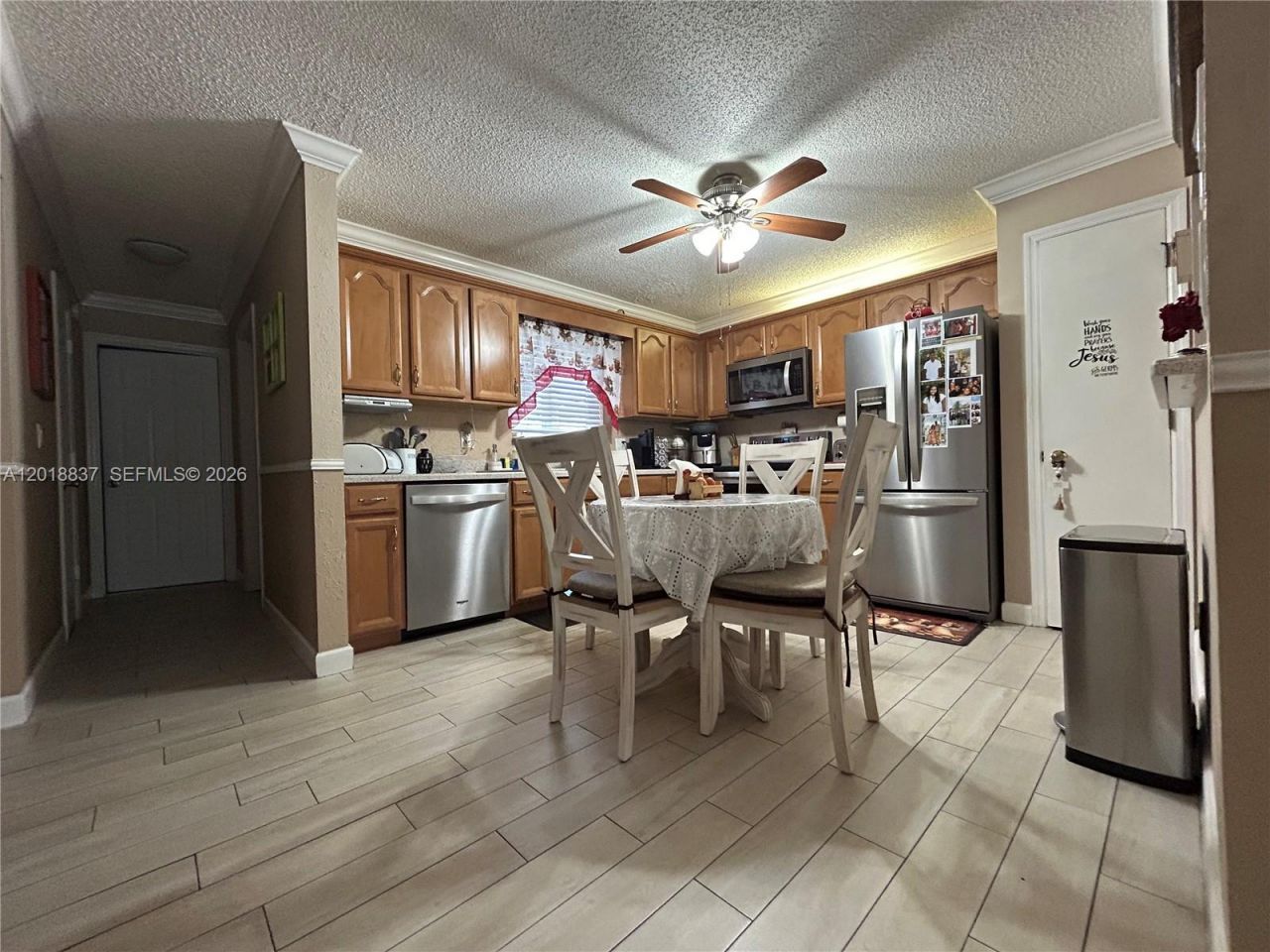 22175 SW 62nd Ct, Boca Raton, FL 33428 Photo