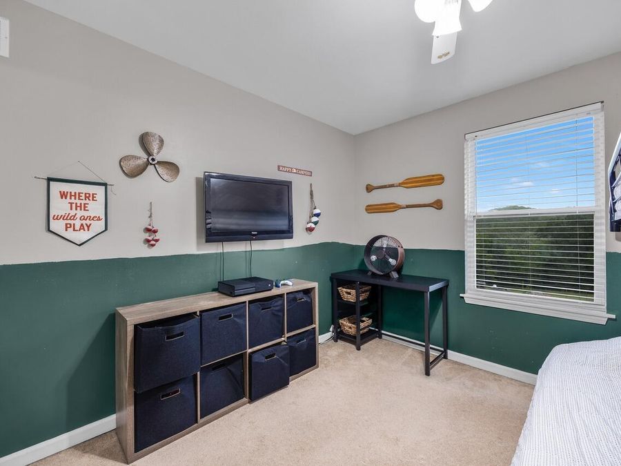 Property Image 34