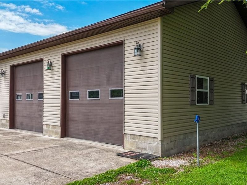 6 Gale Avenue, Newport, OH 45768 Photo 1