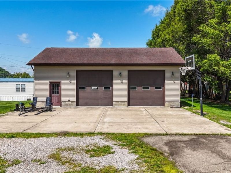 6 Gale Avenue, Newport, OH 45768 Photo 10