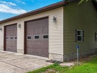 home photo