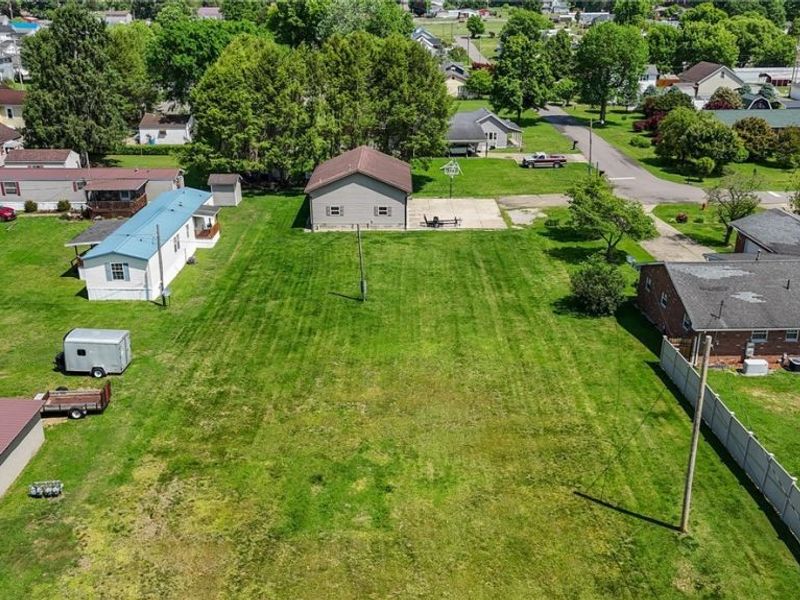 6 Gale Avenue, Newport, OH 45768 Photo 7