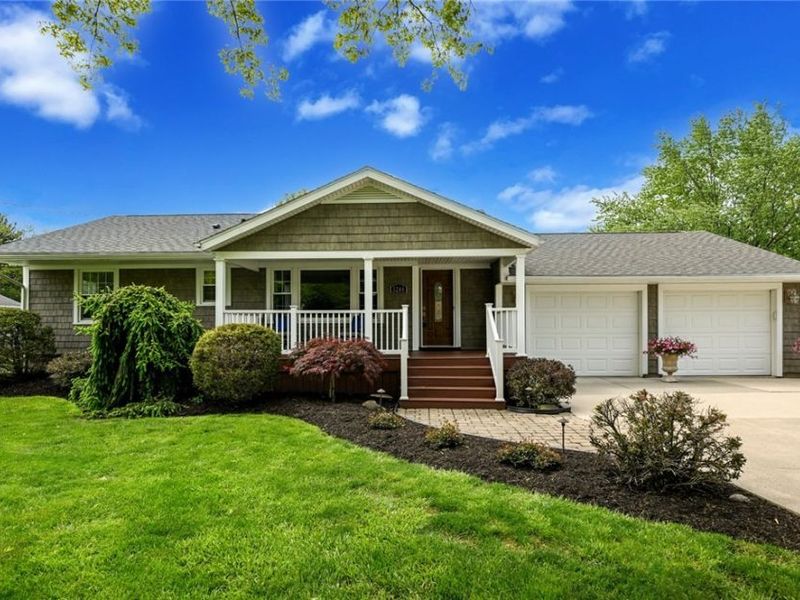 3244 Oser Road, Norton, OH 44203 Photo 1