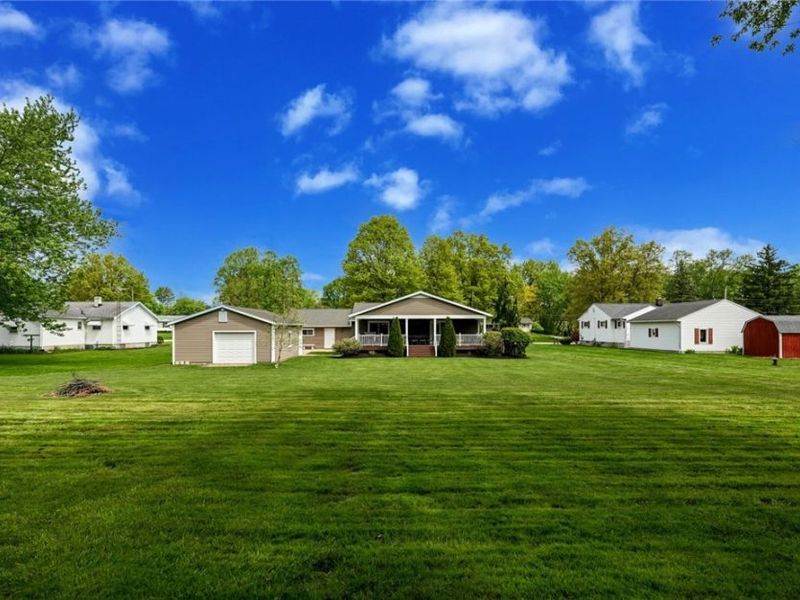 3244 Oser Road, Norton, OH 44203 Photo 10