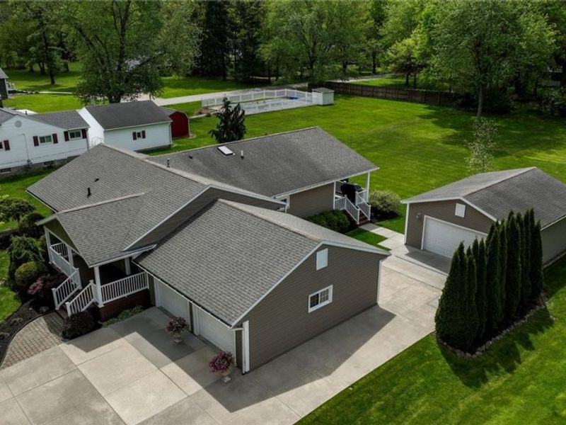 3244 Oser Road, Norton, OH 44203 Photo 11