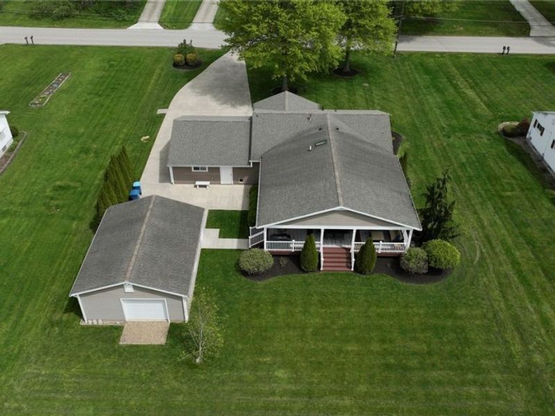 3244 Oser Road, Norton, OH 44203 Photo 12