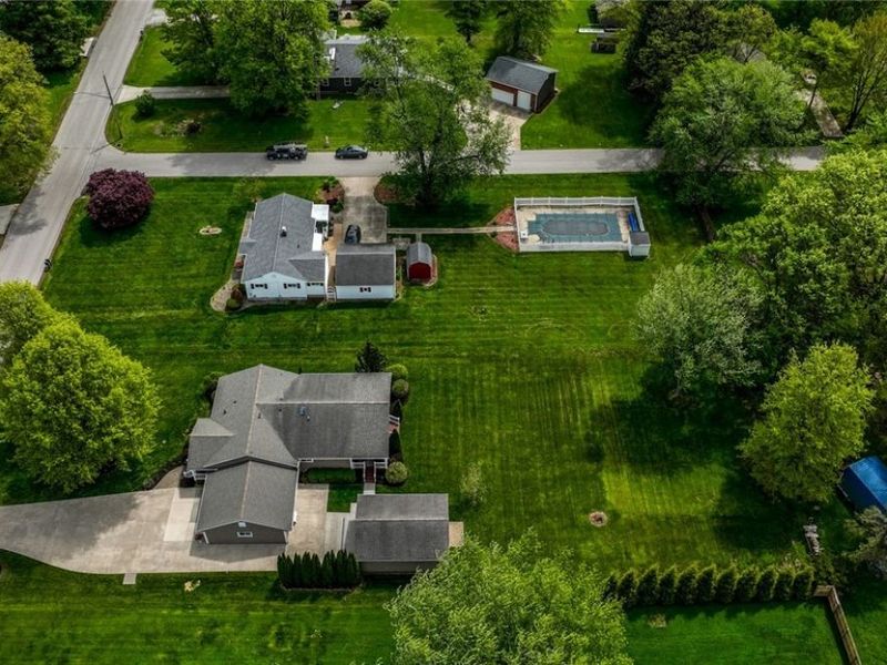 3244 Oser Road, Norton, OH 44203 Photo 13