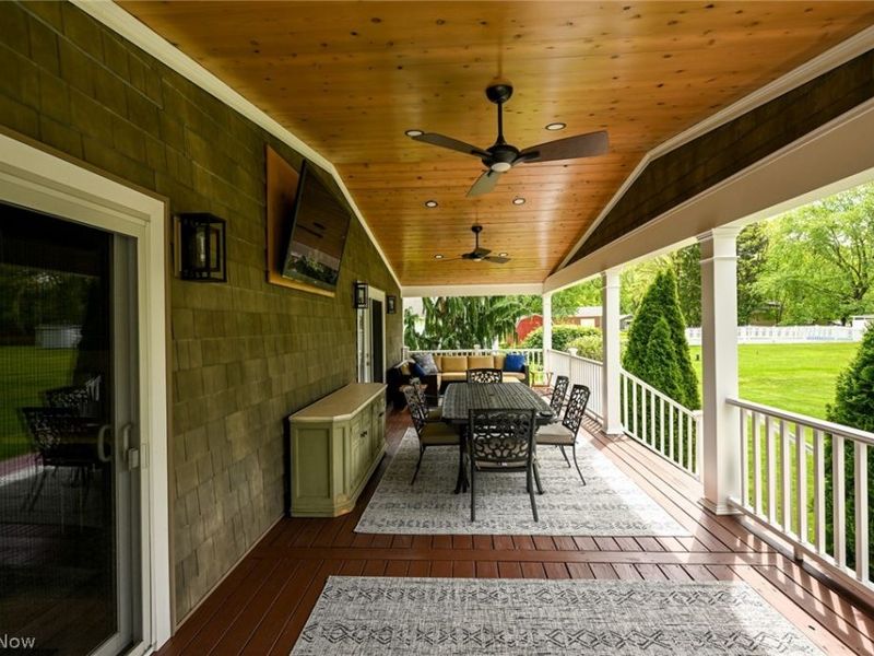 3244 Oser Road, Norton, OH 44203 Photo 15