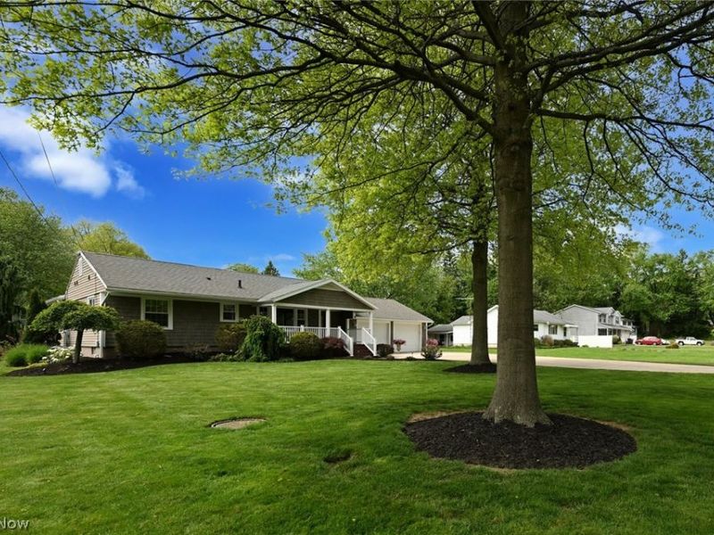 3244 Oser Road, Norton, OH 44203 Photo 2