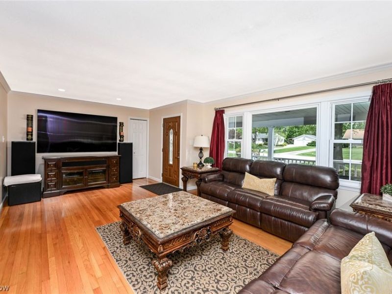 3244 Oser Road, Norton, OH 44203 Photo 21