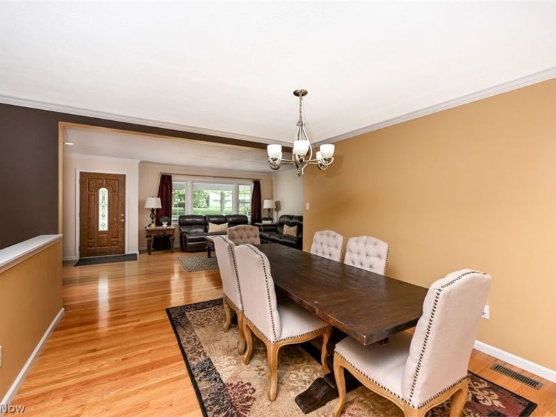 3244 Oser Road, Norton, OH 44203 Photo 22