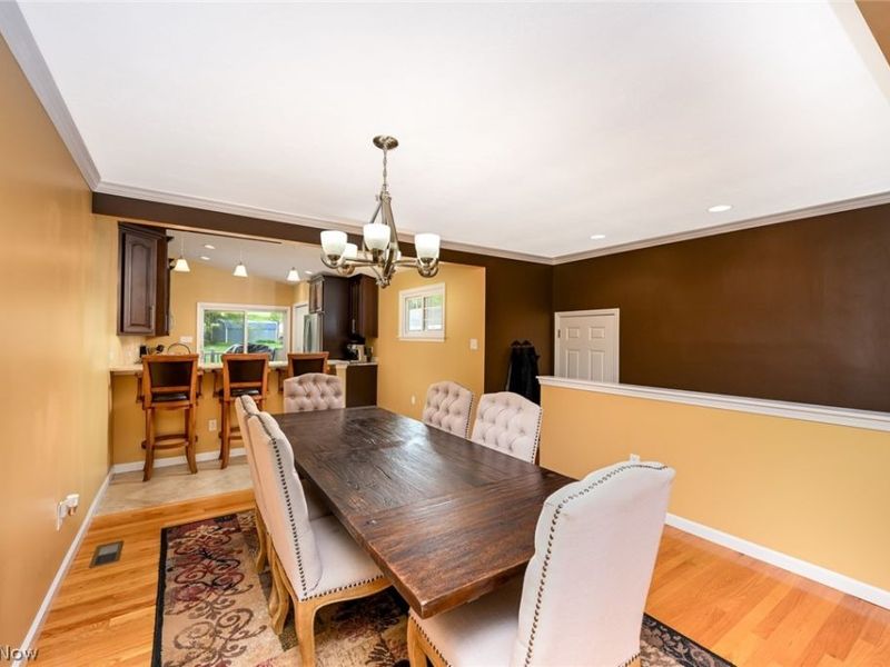 3244 Oser Road, Norton, OH 44203 Photo 23