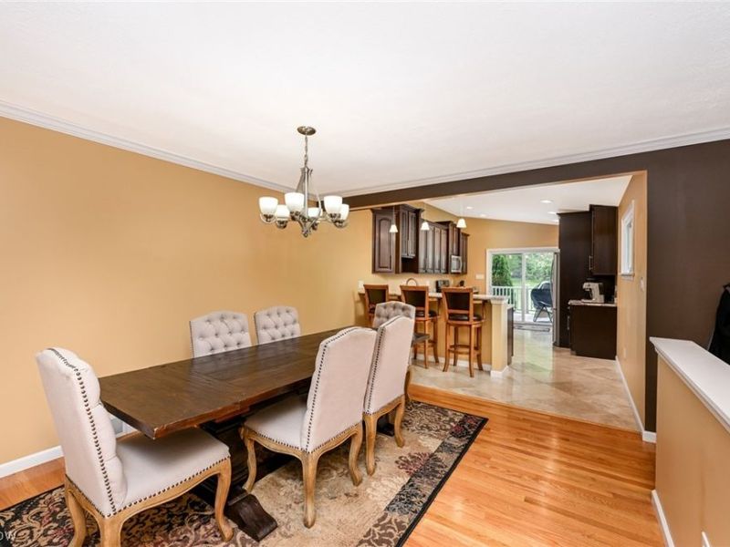 3244 Oser Road, Norton, OH 44203 Photo 24