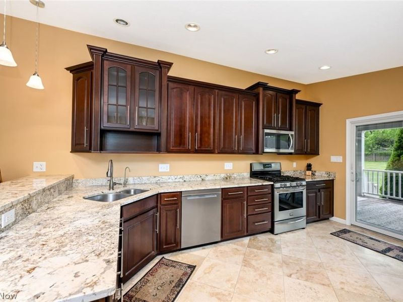 3244 Oser Road, Norton, OH 44203 Photo 27