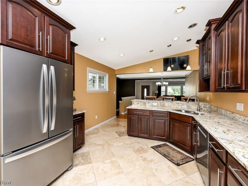 3244 Oser Road, Norton, OH 44203 Photo 29