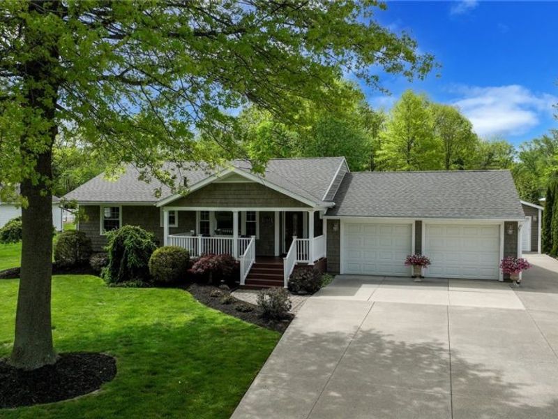 3244 Oser Road, Norton, OH 44203 Photo 3