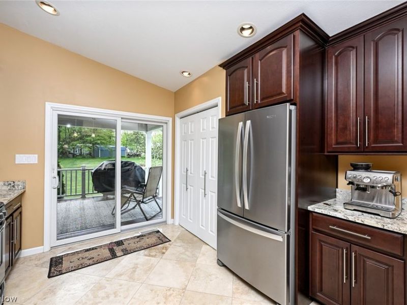 3244 Oser Road, Norton, OH 44203 Photo 30