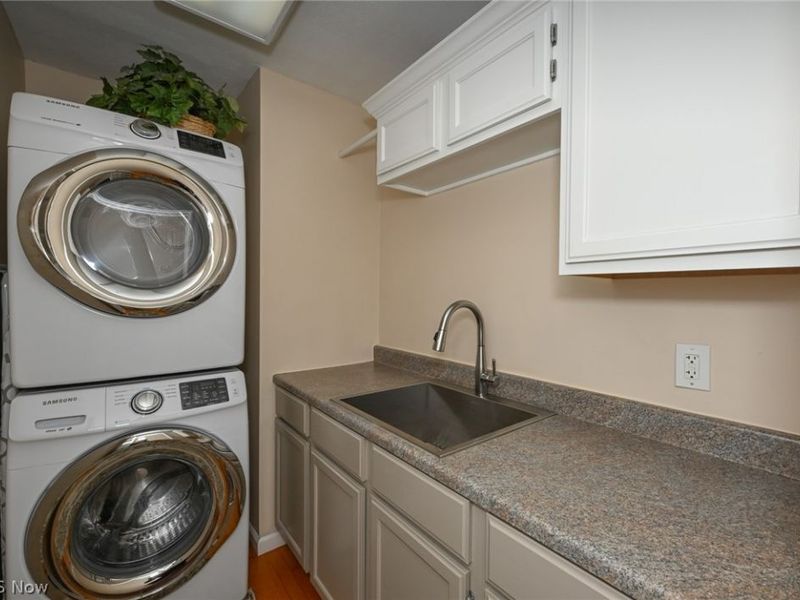 3244 Oser Road, Norton, OH 44203 Photo 31