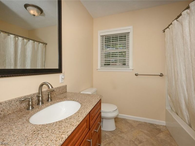 3244 Oser Road, Norton, OH 44203 Photo 32
