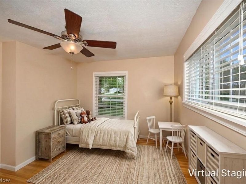 3244 Oser Road, Norton, OH 44203 Photo 33