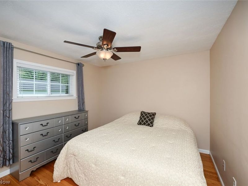3244 Oser Road, Norton, OH 44203 Photo 35
