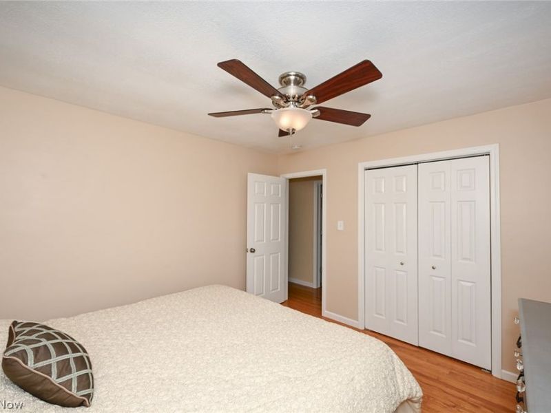 3244 Oser Road, Norton, OH 44203 Photo 36
