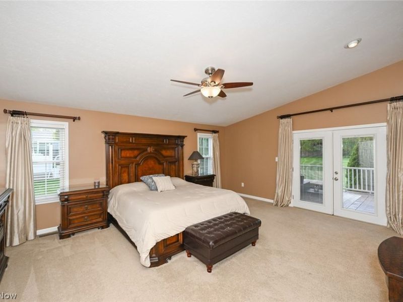 3244 Oser Road, Norton, OH 44203 Photo 37