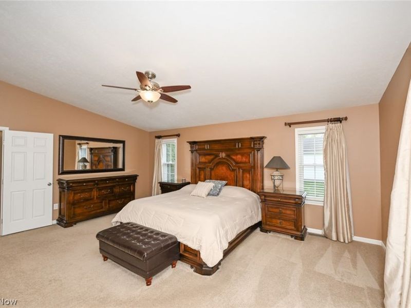 3244 Oser Road, Norton, OH 44203 Photo 38