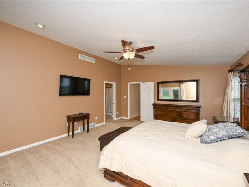 3244 Oser Road, Norton, OH 44203 Photo 39