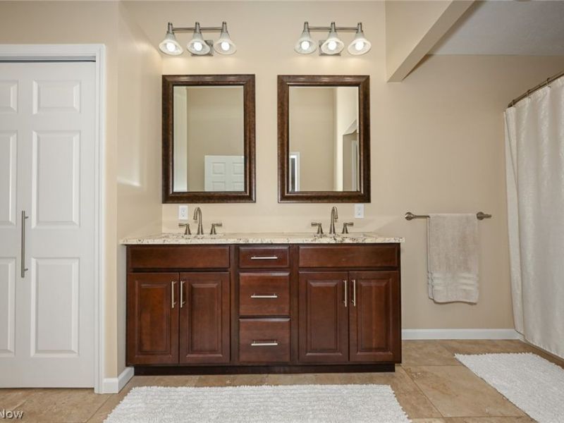 3244 Oser Road, Norton, OH 44203 Photo 40