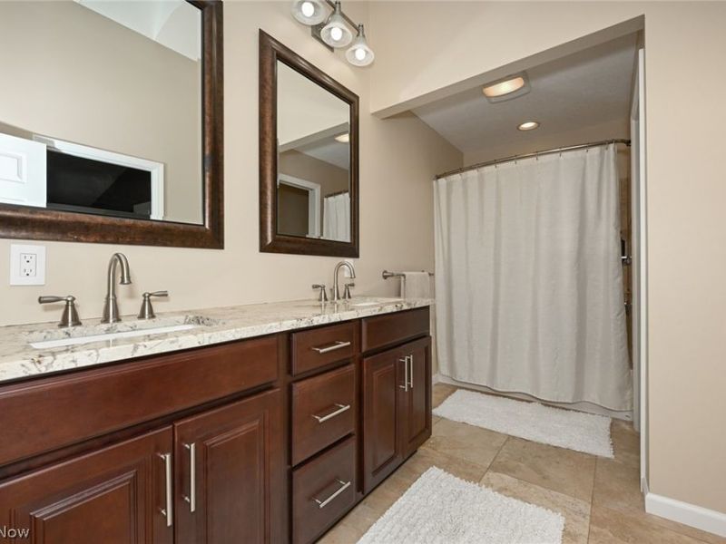 3244 Oser Road, Norton, OH 44203 Photo 41