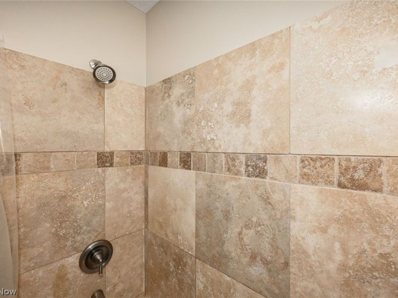 3244 Oser Road, Norton, OH 44203 Photo 42