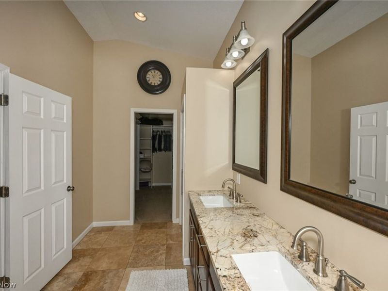 3244 Oser Road, Norton, OH 44203 Photo 43