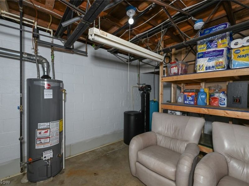 3244 Oser Road, Norton, OH 44203 Photo 48