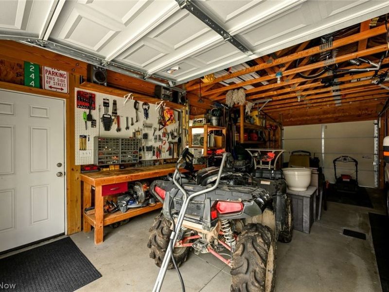 3244 Oser Road, Norton, OH 44203 Photo 49