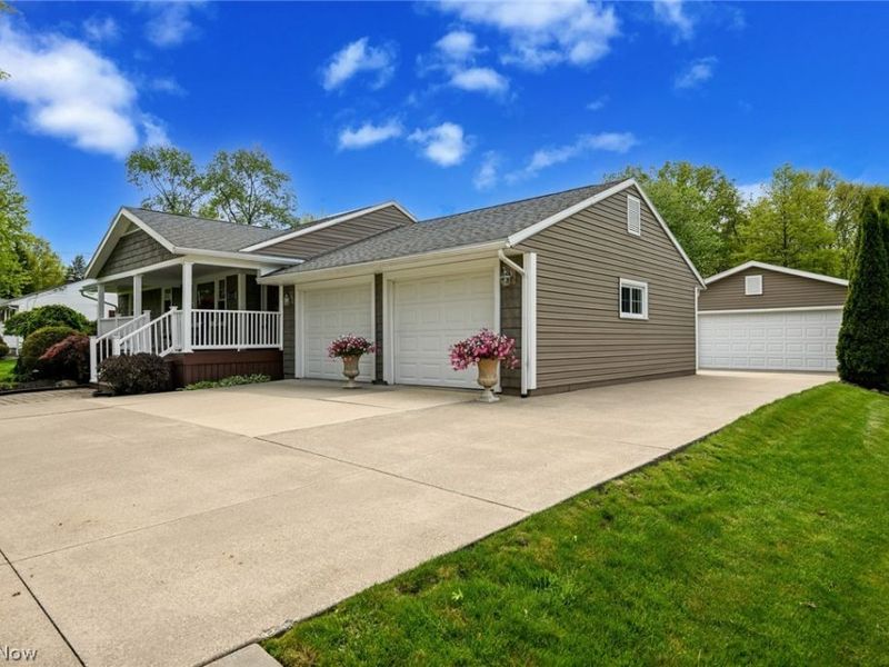 3244 Oser Road, Norton, OH 44203 Photo 5
