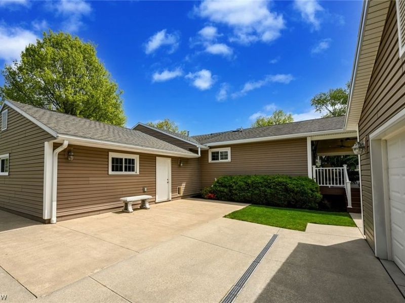 3244 Oser Road, Norton, OH 44203 Photo 6