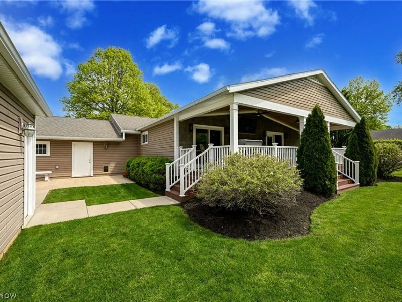 3244 Oser Road, Norton, OH 44203 Photo 7