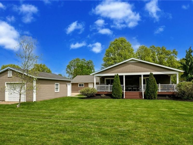 3244 Oser Road, Norton, OH 44203 Photo 8